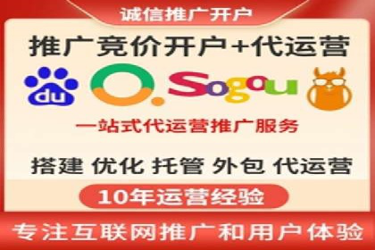 百度竞价排名实战：某电商平台的成功之路